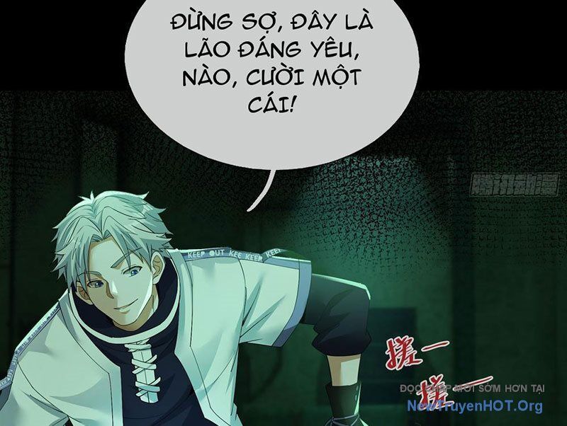 Toàn Cầu Sợ Hãi: Tôi Mở Hack Tự Chọn Cửa Hàng Chương 5 Ảnh 105