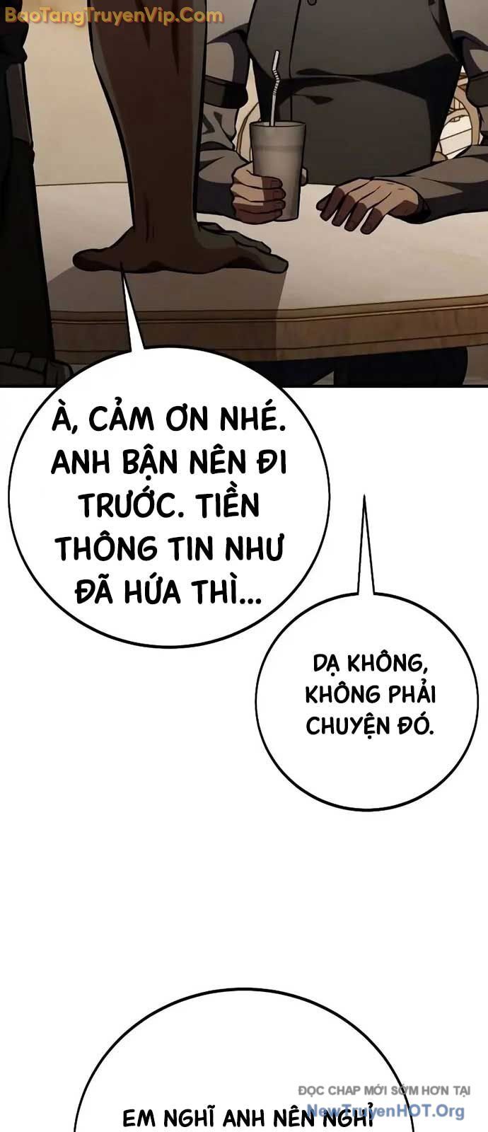 Tôi Đã Giết Tuyển Thủ Học Viện Chương 78 Ảnh 48