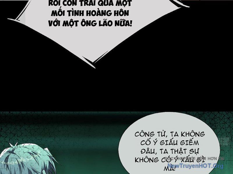 Toàn Cầu Sợ Hãi: Tôi Mở Hack Tự Chọn Cửa Hàng Chương 8 Ảnh 96