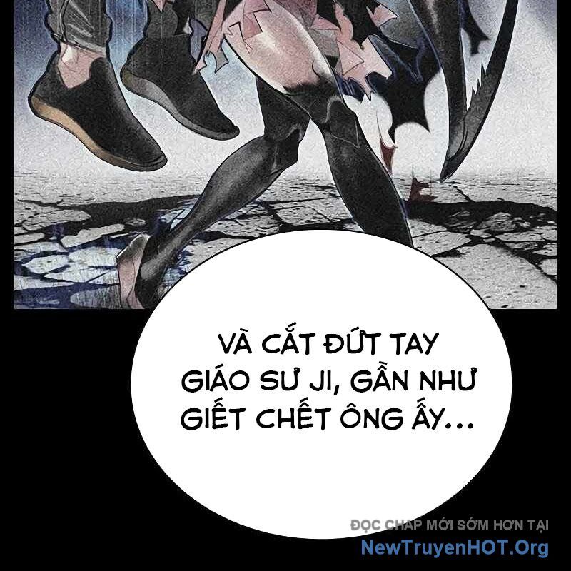 Nhân Trùng Đại Chiến Chương 167 Ảnh 239