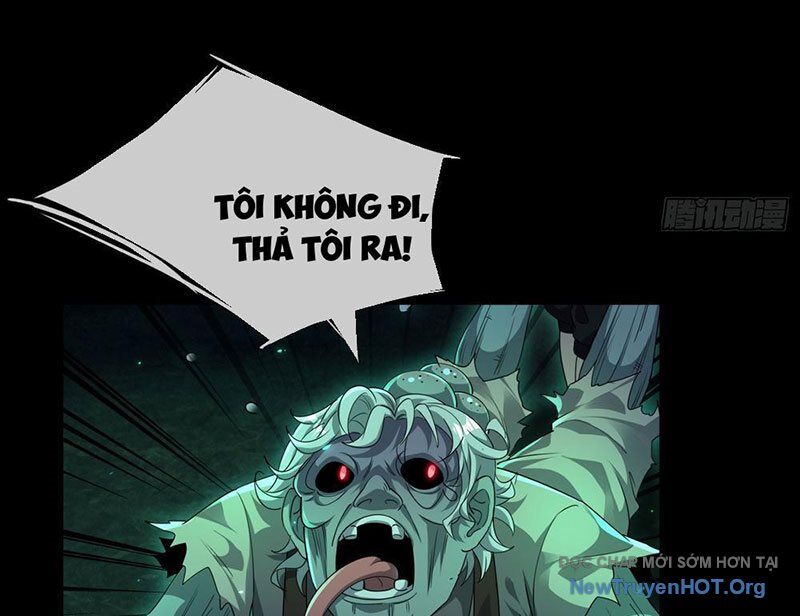 Toàn Cầu Sợ Hãi: Tôi Mở Hack Tự Chọn Cửa Hàng Chương 5 Ảnh 79