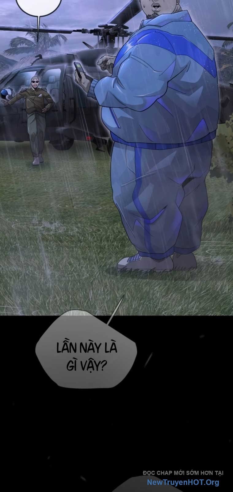 Kĩ Nguyên Của Anh Hùng Chương 193 Ảnh 71