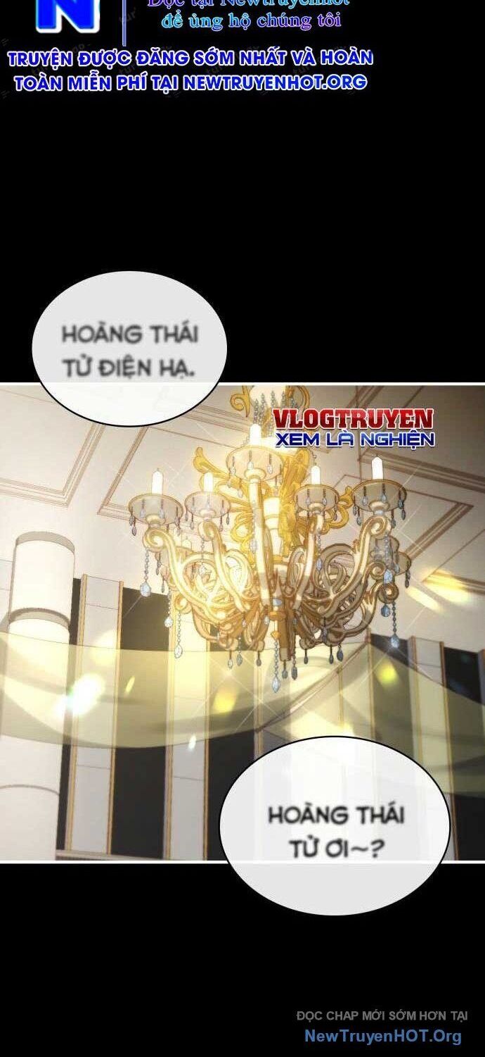 Hoàng Tử Bán Thuốc Chương 74 Ảnh 3