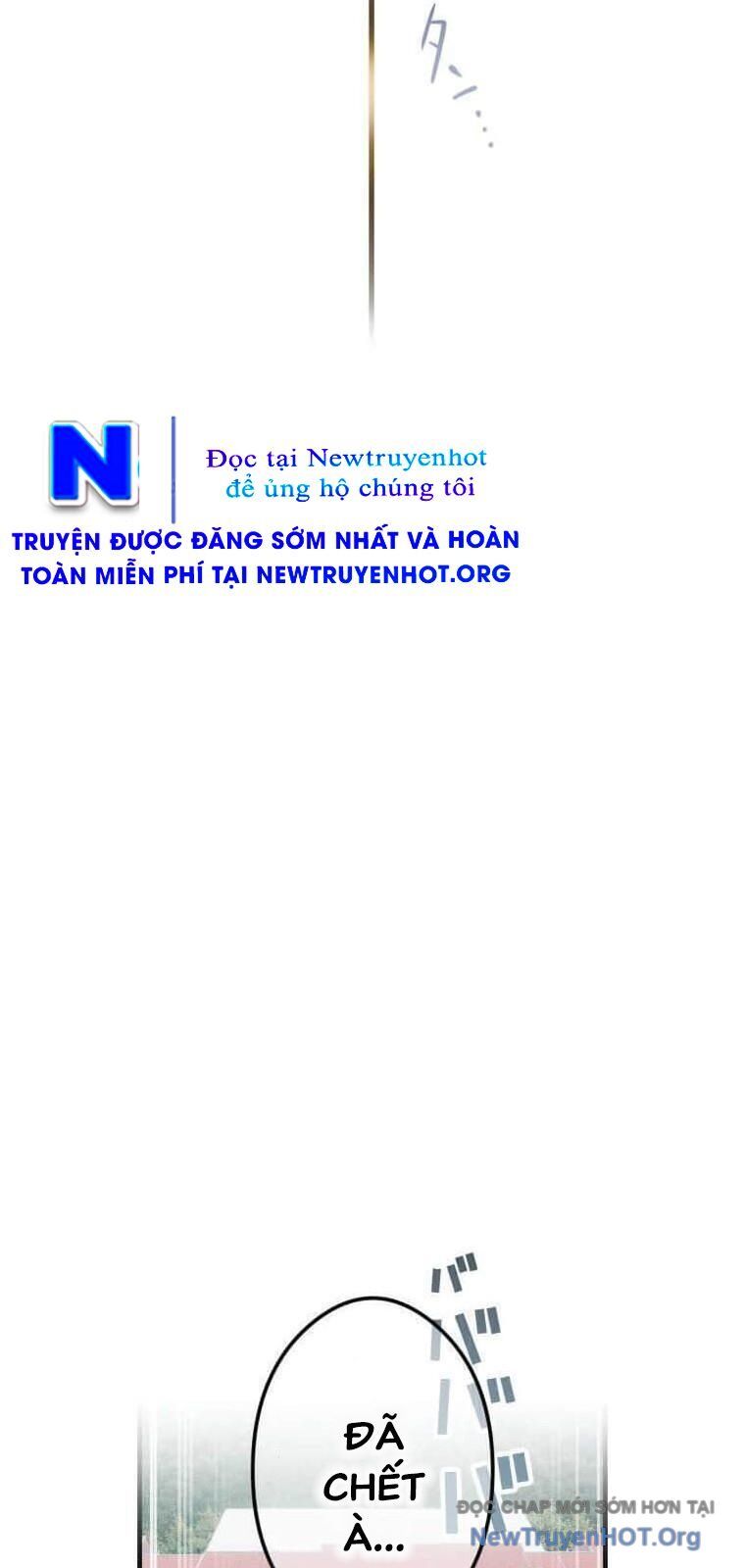 Ta Là Kẻ Siêu Việt Duy Nhất Chương 59 Ảnh 54