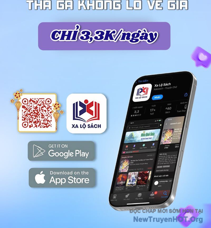 Toàn Cầu Sợ Hãi: Tôi Mở Hack Tự Chọn Cửa Hàng Chương 11 Ảnh 150