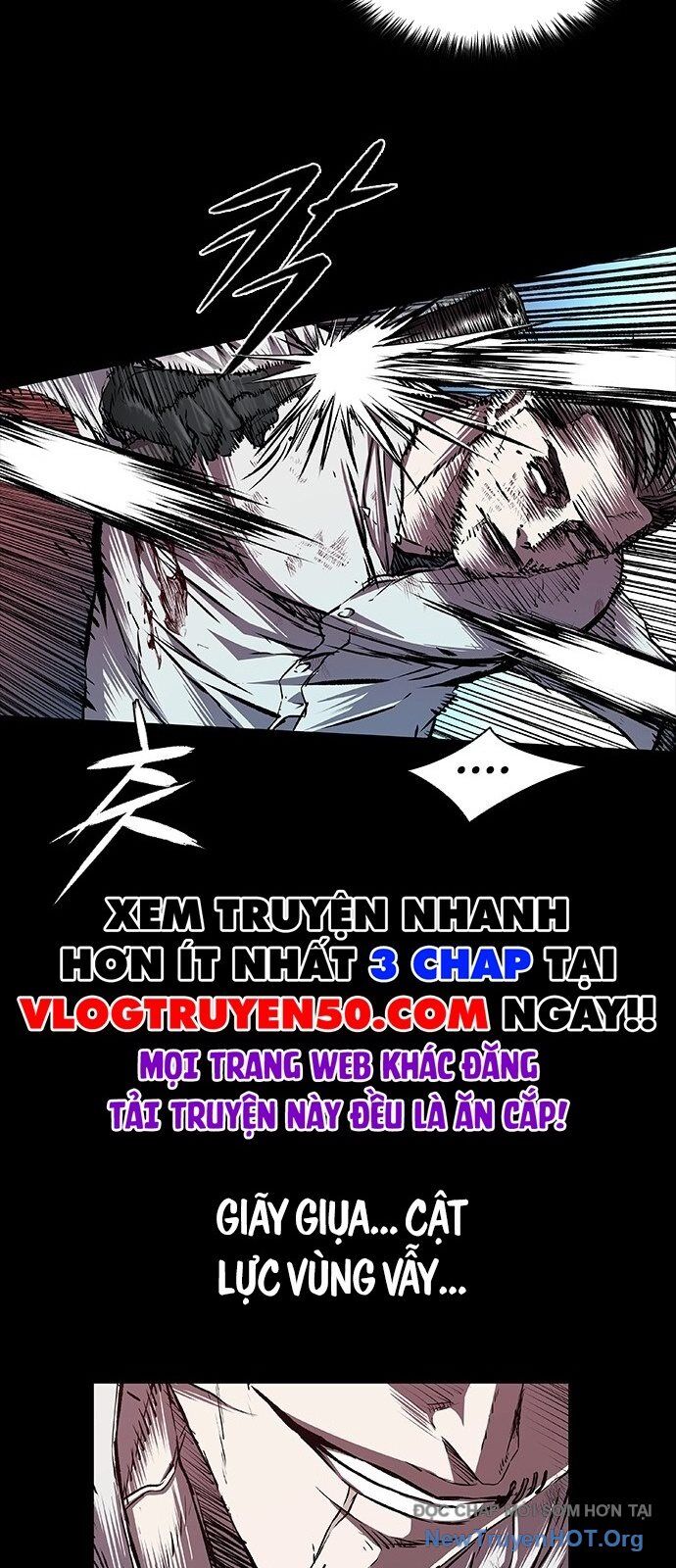 BáO Thù 2: VạN Nhân Chi ThượNg Chương 93 Ảnh 62