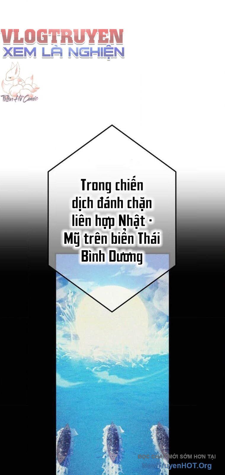 Ta Là Kẻ Siêu Việt Duy Nhất Chương 59 Ảnh 44