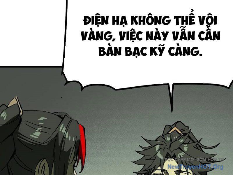 Không Cẩn Thận, Lưu Danh Muôn Thủa Chương 153 Ảnh 39