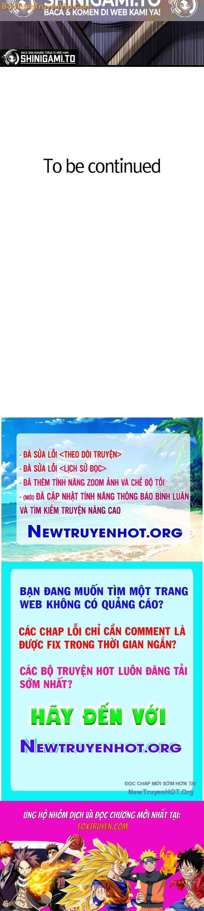 Thưa Quỷ Vương Chúng Ta Bội Thu Rồi Chương 23 Ảnh 77