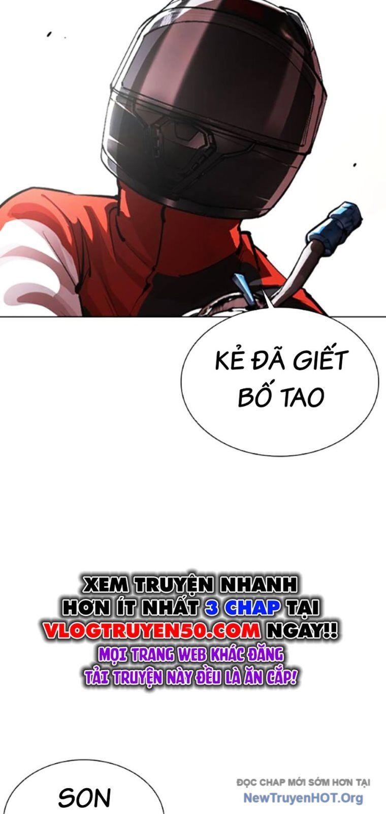 Hoán Đổi Nhiệm Màu Chương 563 Ảnh 64