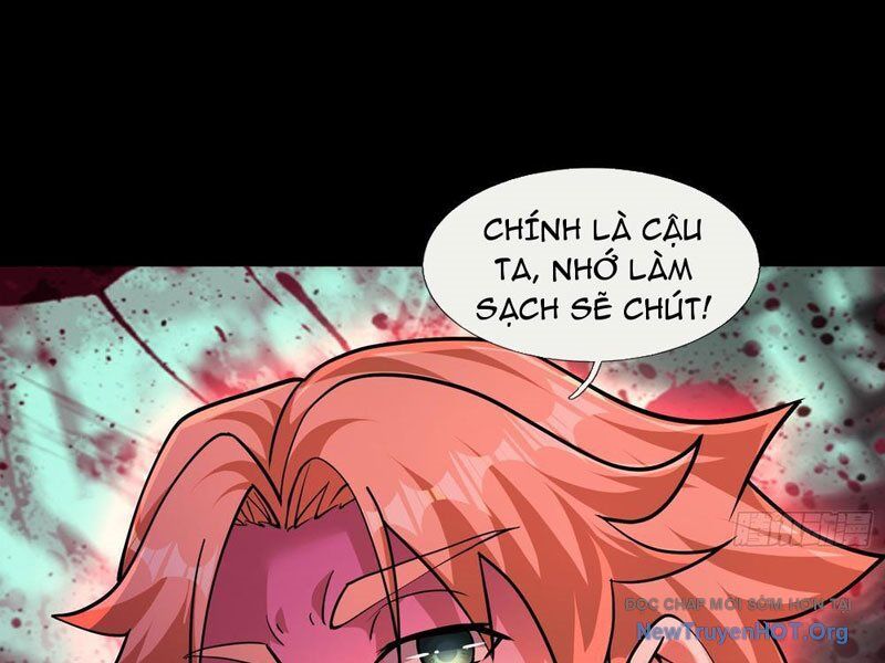 Toàn Cầu Sợ Hãi: Tôi Mở Hack Tự Chọn Cửa Hàng Chương 12 Ảnh 83