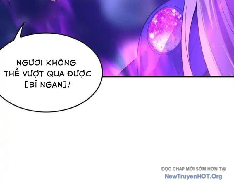 Hậu Cung Của Ta Toàn Là Ma Nữ Phản Diện Chương 224 Ảnh 66