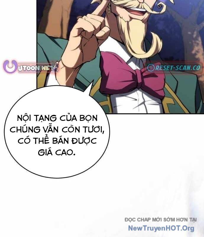 Wild Ranker Chương 12 Ảnh 114