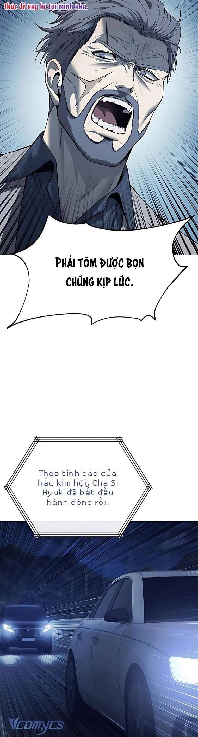 Red Chương 16 Ảnh 36