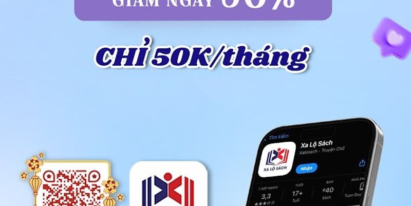 Đạo Hữu Lùi Một Bước: Ta Tới Giết Thần Trừ Quỷ Chương 52 Ảnh 55