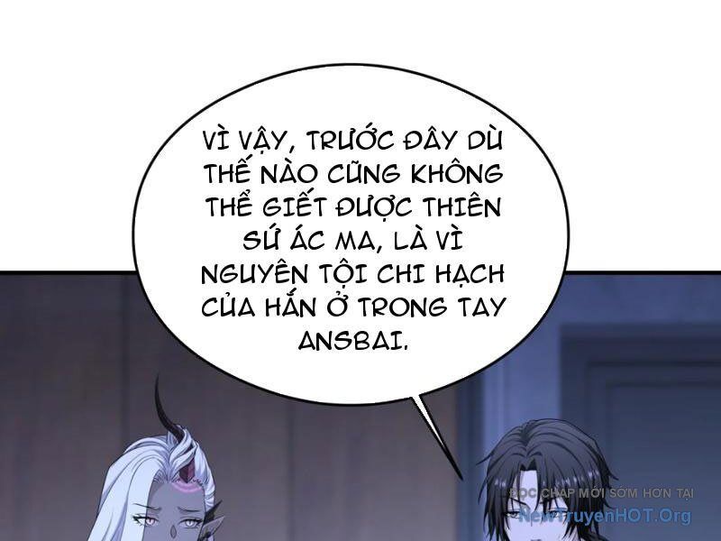 Ta, Thiên Sát Cô Tinh Chương 92 Ảnh 59