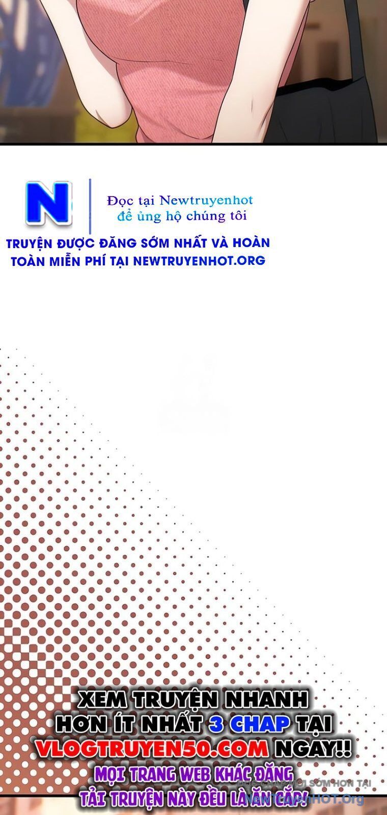 Nhật Kí Đổi Nghề Chương 22 Ảnh 47