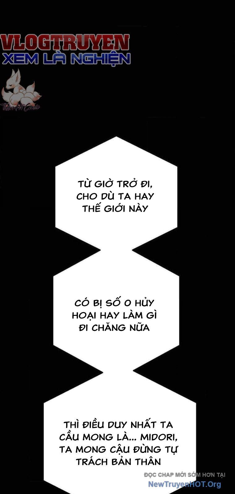 Ta Là Kẻ Siêu Việt Duy Nhất Chương 59 Ảnh 33