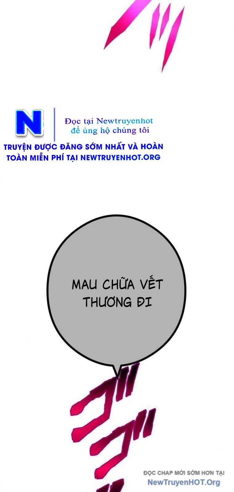 Ta Là Kẻ Siêu Việt Duy Nhất Chương 58 Ảnh 81