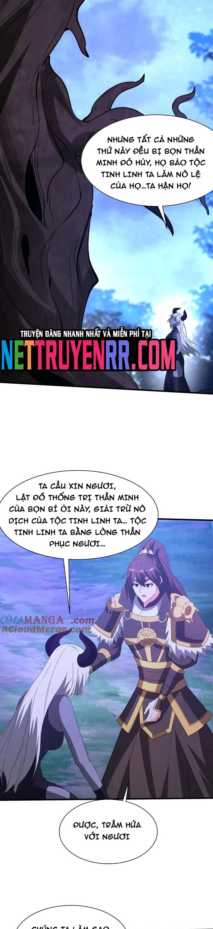 Đại Tần: Ta Con Trai Tần Thủy Hoàng Giết Địch Thăng Cấp Thành Thần Chương 214 Ảnh 10