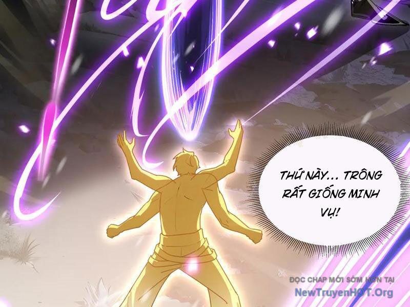 Ta Ký Kết Khế Ước Với Chính Mình Chương 102 Ảnh 4