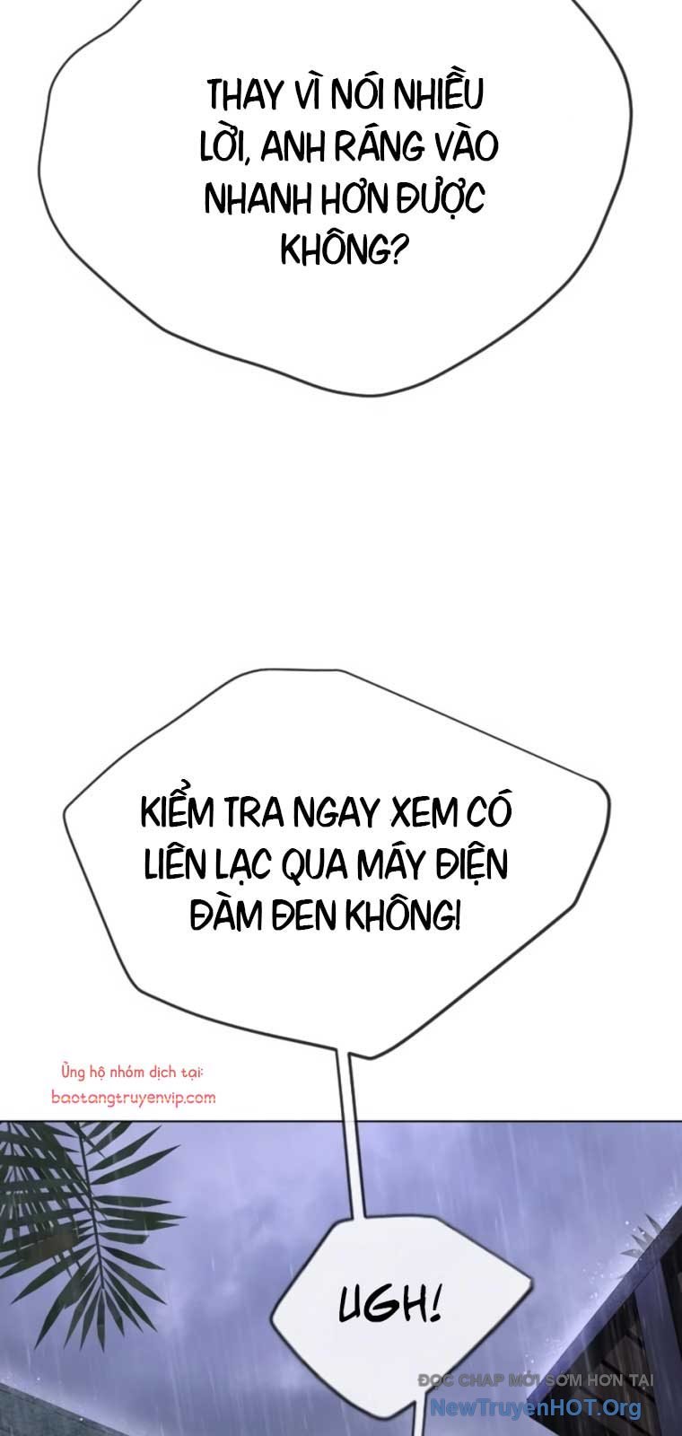 Kĩ Nguyên Của Anh Hùng Chương 193 Ảnh 22