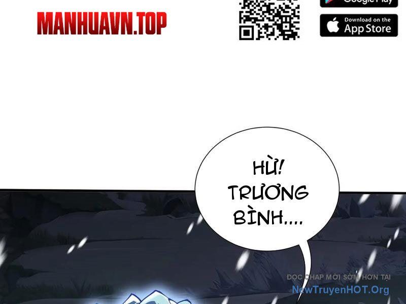 Ta Ký Kết Khế Ước Với Chính Mình Chương 102 Ảnh 102