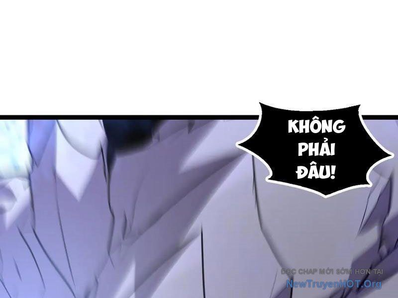 Hệ Thống Của Ta Thật Đứng Đắn Chương 62 Ảnh 280