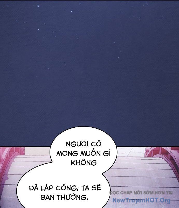 Điệp Viên Ma Giáo Chương 21 Ảnh 94