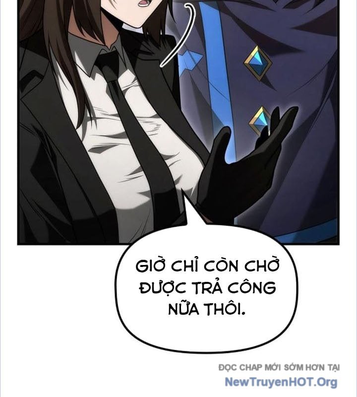 Thiếu Gia Chủ Của Gia Tộc Tử Linh Sư Chương 34 Ảnh 9