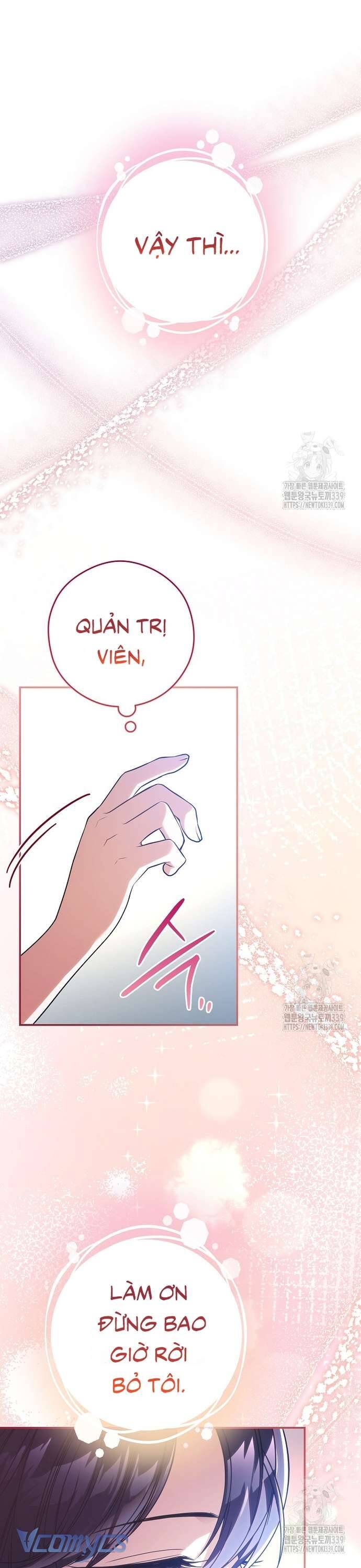 Nhật Ký Từ Chức Cấp S Của Thợ Săn Công Chức Chương 38 Ảnh 31