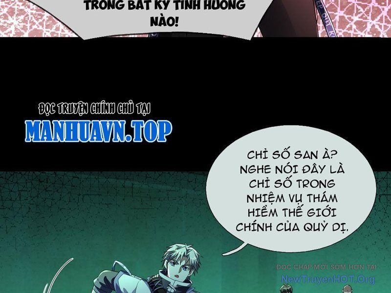 Toàn Cầu Sợ Hãi: Tôi Mở Hack Tự Chọn Cửa Hàng Chương 8 Ảnh 87