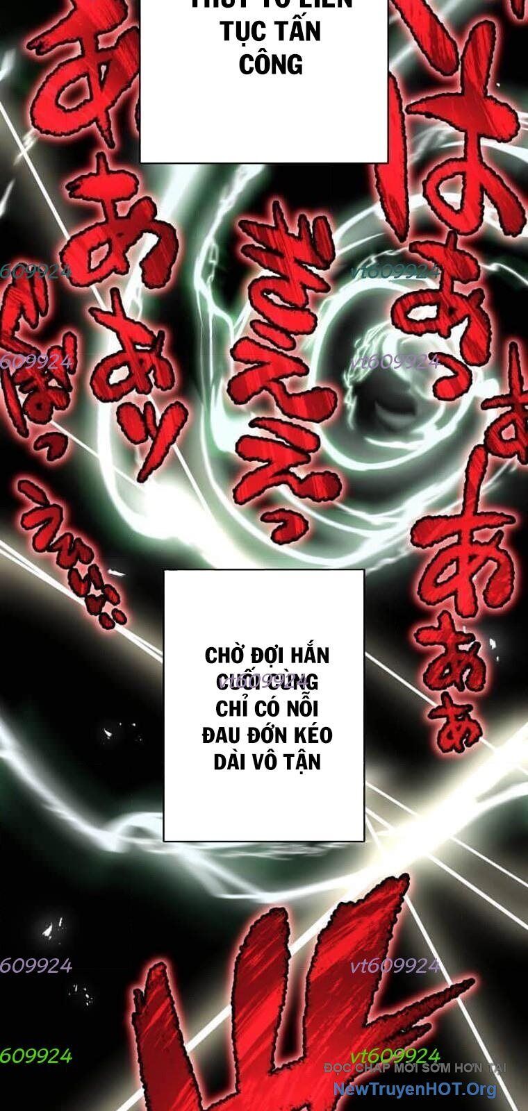 Ta Là Kẻ Siêu Việt Duy Nhất Chương 58 Ảnh 65