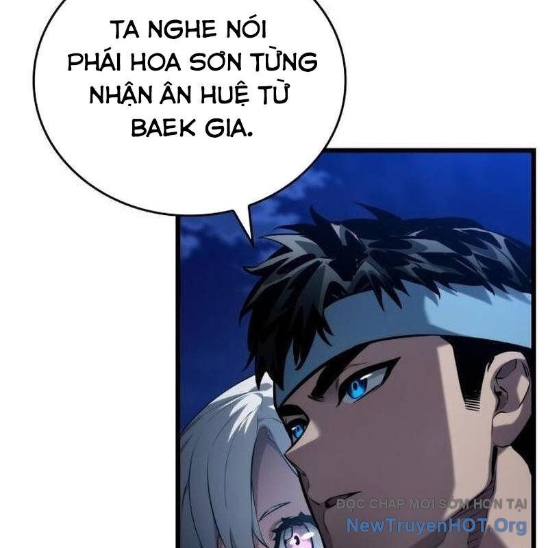 Chiêu Hồn Giả Siêu Phàm Chương 144 Ảnh 110