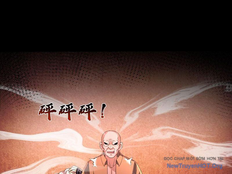 Toàn Cầu Sợ Hãi: Tôi Mở Hack Tự Chọn Cửa Hàng Chương 12 Ảnh 140