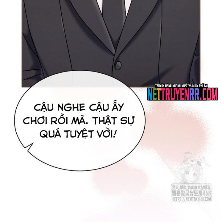 Thiên Tài Âm Nhạc Trường Trung Học Chương 62 Ảnh 11