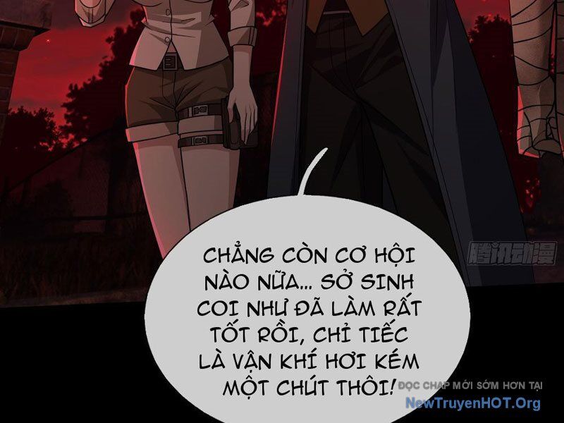 Toàn Cầu Sợ Hãi: Tôi Mở Hack Tự Chọn Cửa Hàng Chương 8 Ảnh 172