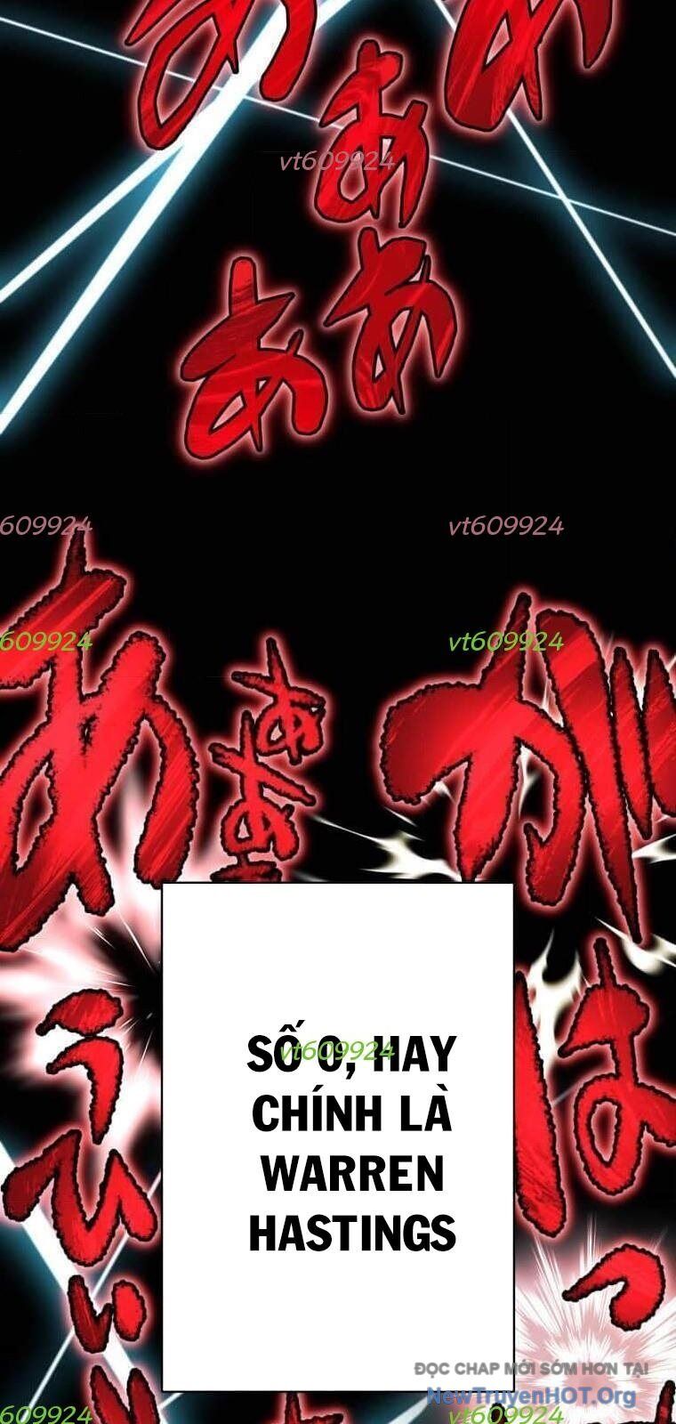 Ta Là Kẻ Siêu Việt Duy Nhất Chương 58 Ảnh 63