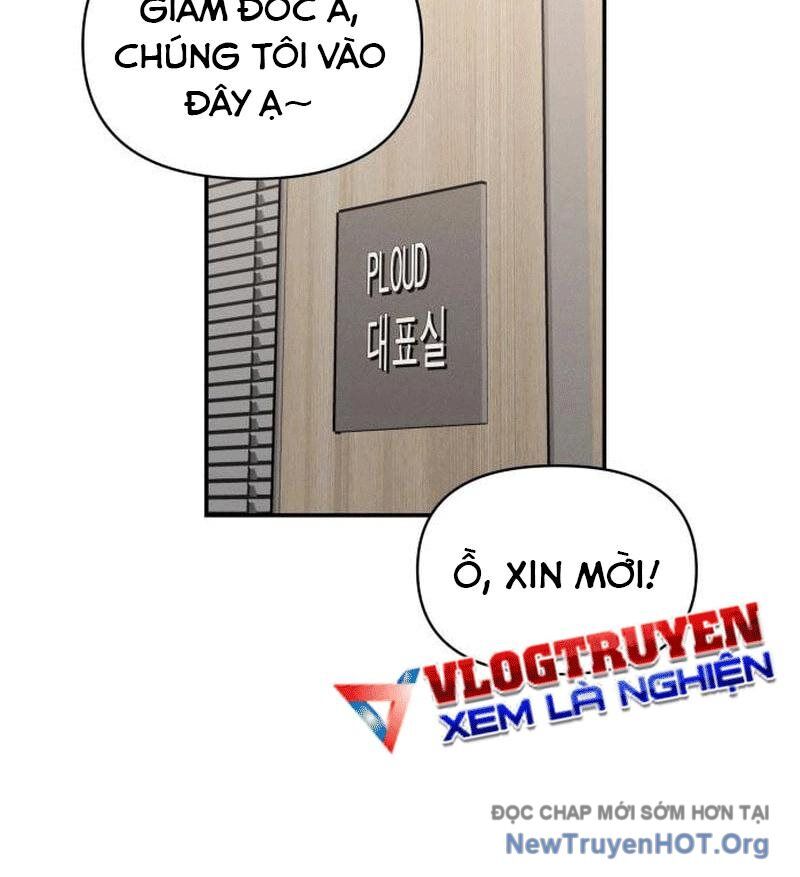 Hôm Nay Han Yoil Là Phụ Nữ Chương 2 Ảnh 109