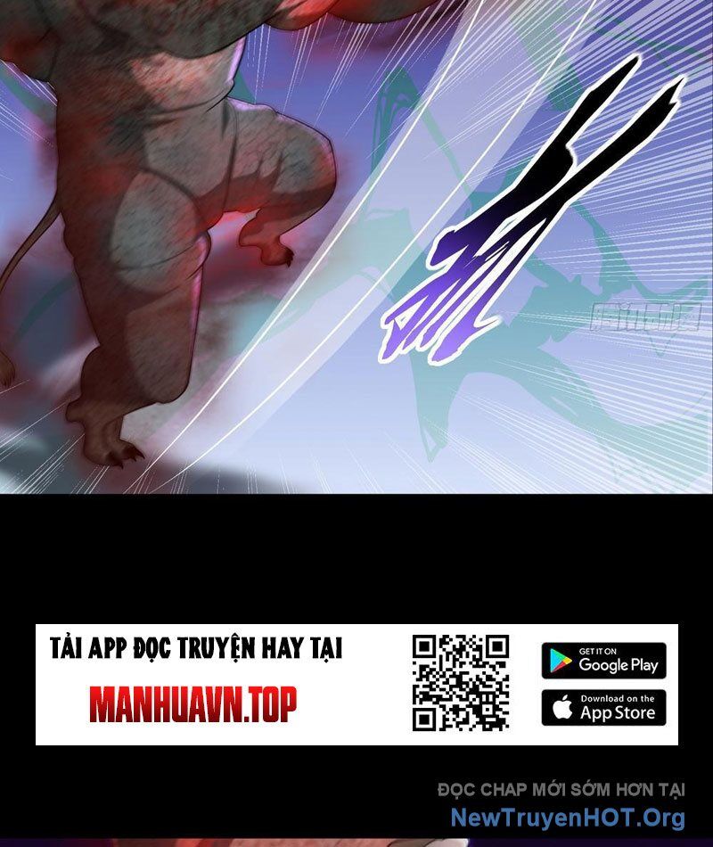 Toàn Cầu Sợ Hãi: Tôi Mở Hack Tự Chọn Cửa Hàng Chương 13 Ảnh 38