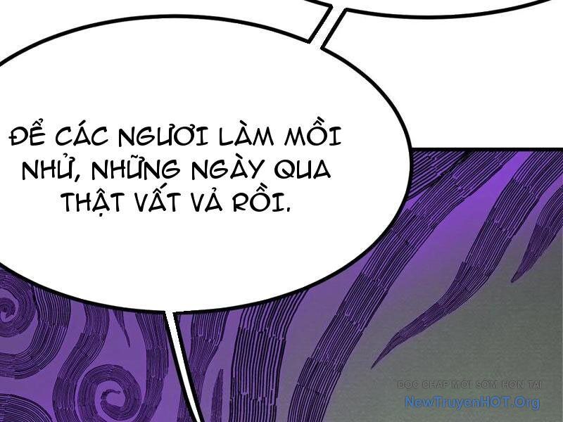 Không Cẩn Thận, Lưu Danh Muôn Thủa Chương 153 Ảnh 24