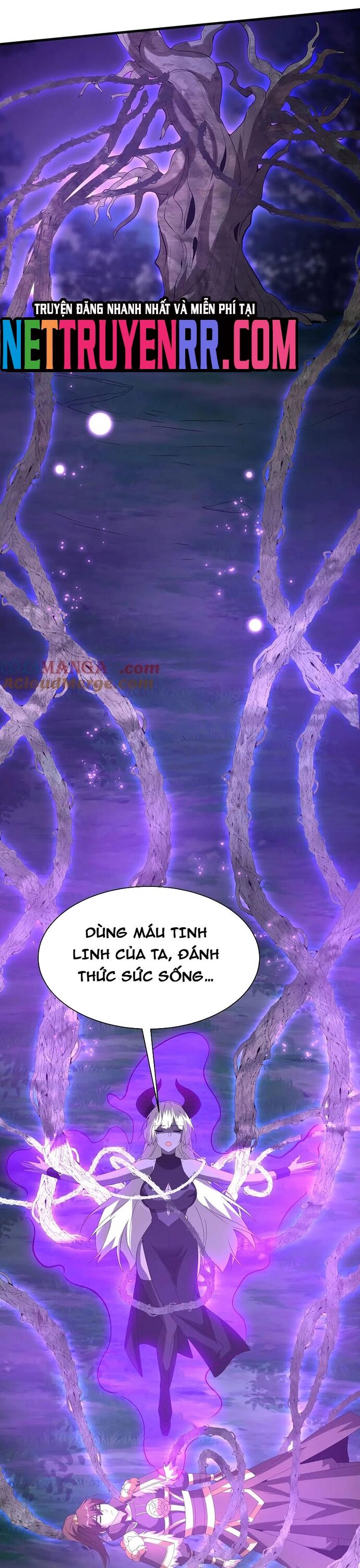 Đại Tần: Ta Con Trai Tần Thủy Hoàng Giết Địch Thăng Cấp Thành Thần Chương 214 Ảnh 4