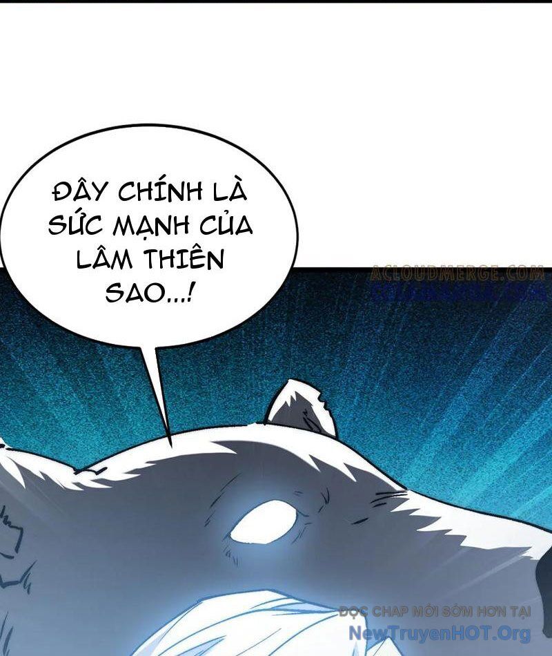 Triệu Hoán Ác Ma, Ta Đã Là Thâm Uyên Chương 23 Ảnh 44