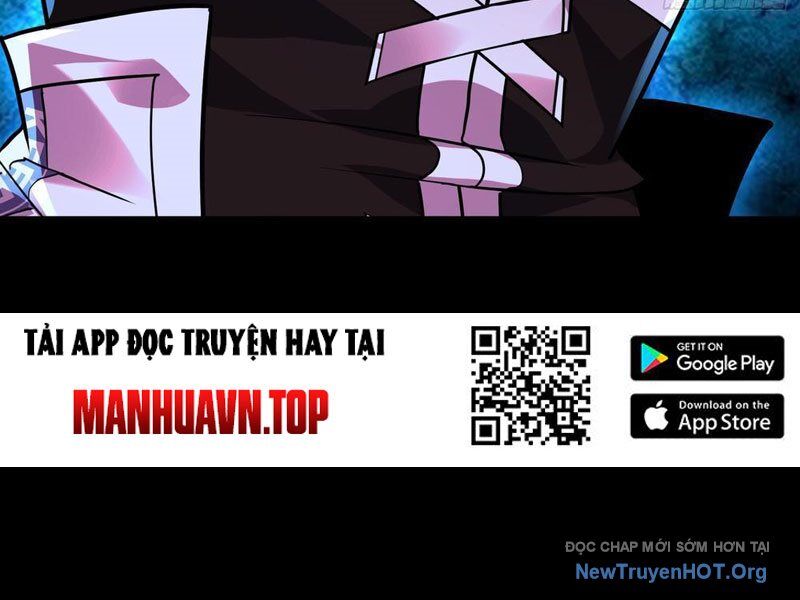 Toàn Cầu Sợ Hãi: Tôi Mở Hack Tự Chọn Cửa Hàng Chương 12 Ảnh 80