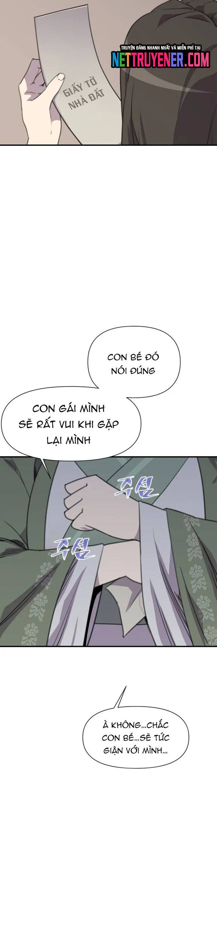 Kẻ Mạnh Nhất Lịch Sử Chương 170 Ảnh 15