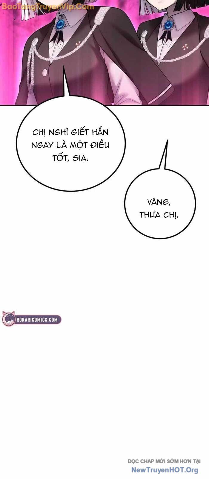 Tôi Mạnh Hơn Anh Hùng Chương 76 Ảnh 30
