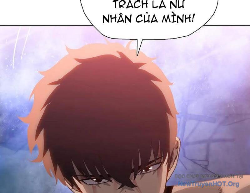 Kẻ Tàn Nhẫn Ngày Tận Thế: Bắt Đầu Dự Trữ Hàng Tỉ Tấn Vật Tư Chương 76 Ảnh 100