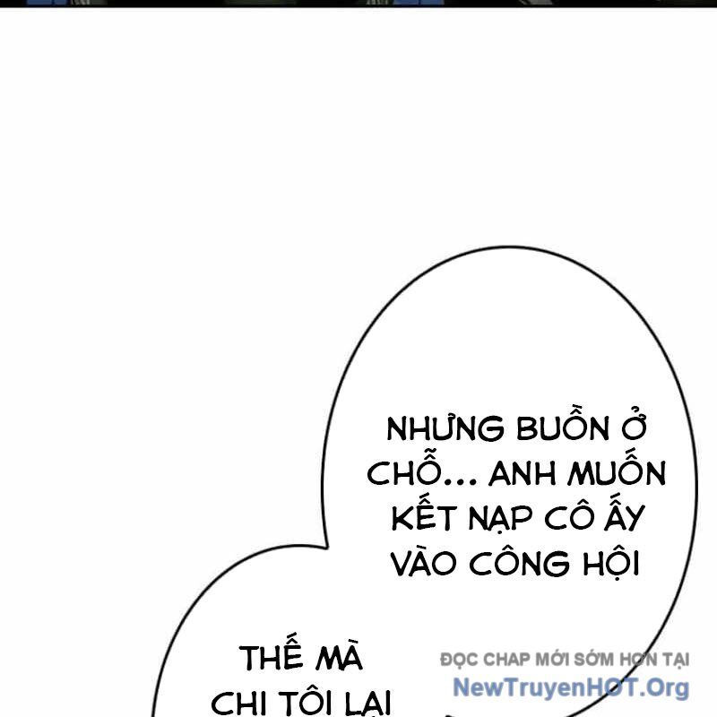 Chinh Phục Ngục Tối Bằng Sao Chép Dán! Chương 53 Ảnh 12