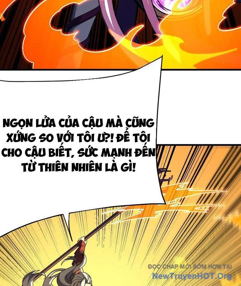 Mệnh Luân Chi Chủ! Khi Dị Biến Giáng Lâm Nhân Gian! Chương 137 Ảnh 94