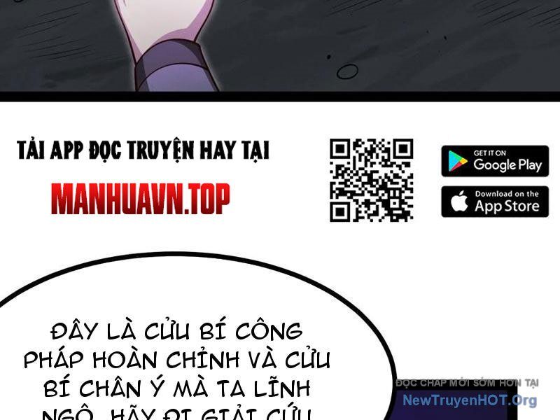 Ta Chính Nghĩa Nhưng Bị Hệ Thống Ép Thành Trùm Phản Diện Chương 158 Ảnh 96
